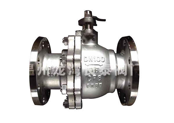 134912049015.jpg “保温球阀”/