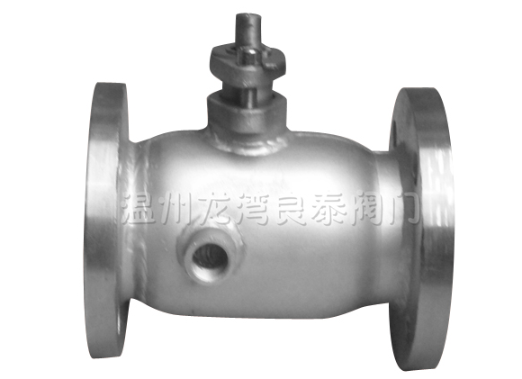 1576634973126156.png 不锈钢球阀