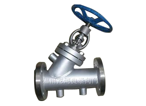 不锈钢球阀 不锈钢球阀