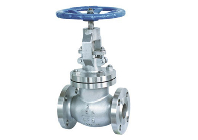 不锈钢截止阀 不锈钢截止阀