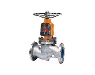 不锈钢阀门 不锈钢阀门