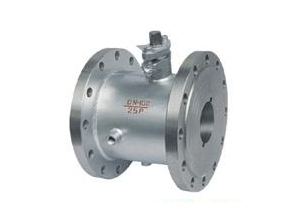 1660819164696071.jpg 161417294183.jpg