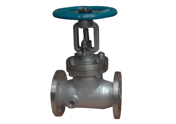 1661410562594673.jpg 164029408756.jpg