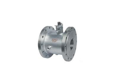 1661850528380419.jpg 161022235412.jpg