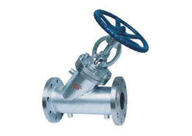 1662617066877239.jpg 155654635332.jpg