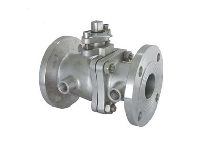 1662623884187526.jpg 155452618311.jpg