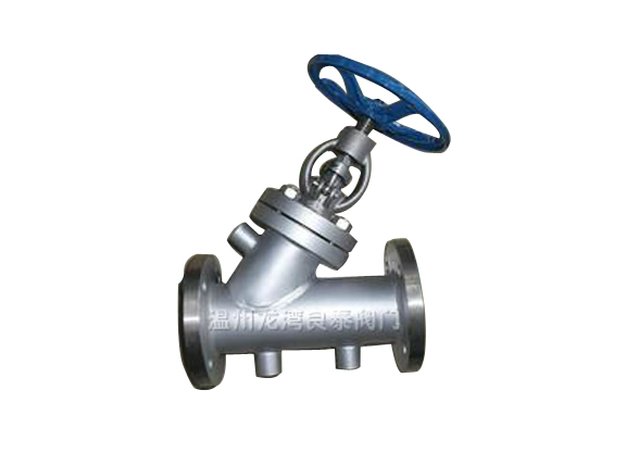 1664005486391665.jpg 163021098747.jpg