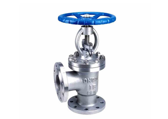 1664005960210541.jpg 160739217643.jpg