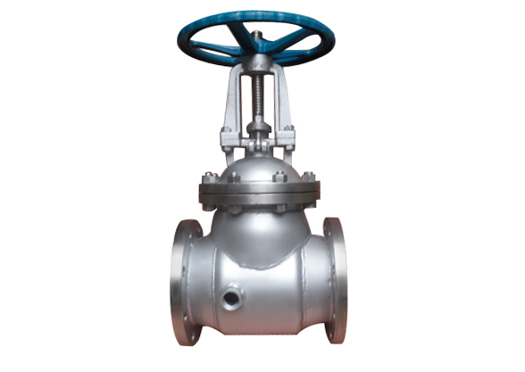 1665747484104630.jpg 164113188712.jpg