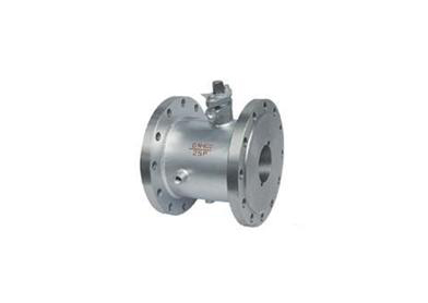 1665747687380857.jpg 155408675830.jpg