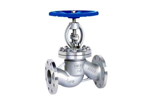 1666690042754895.jpg 160758873873.jpg