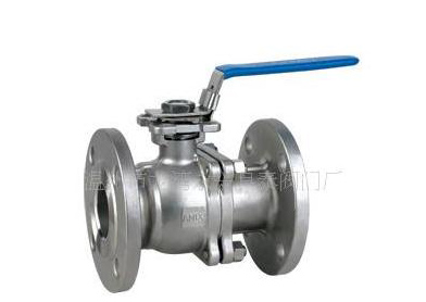 1690424922911301.jpg db9a65c5018d13041170d016de7d4478_160945381107.jpg