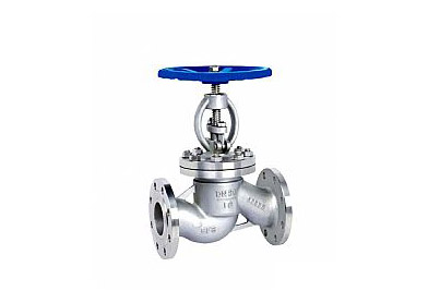 1693471667659848.jpg cd92942a2f8da049301c4fec8efc3fd4_105524508031.jpg