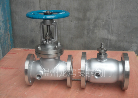 1693472790140418.jpg c95d921d0d4f854feaaa39e398265cc5_171952712829.jpg