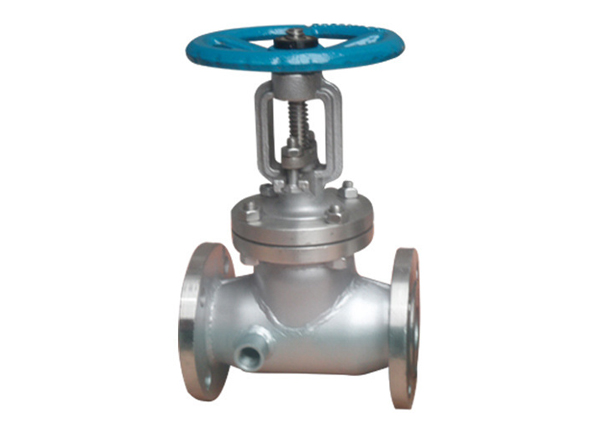 1694055598686102.jpg 75c49736431a70b11c6df470f9edc2c1_155402734697.jpg