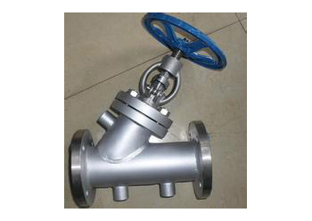 1694758196401781.jpg ec25af5a2cd15df9c99741470adaa961_155120913414.jpg