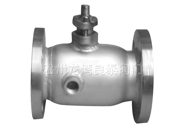 1699672412764648.jpg a8e97a17abf5922f696a0713337b6b7b_100414144672.jpg