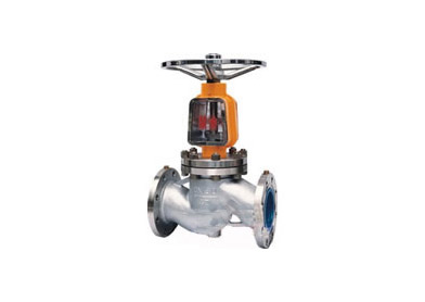 1701308969725383.jpg 30b684a3a53fdb8896ba3a4415a31753_160824877591.jpg