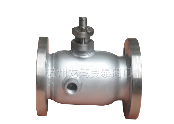 1709705547728627.png image.png