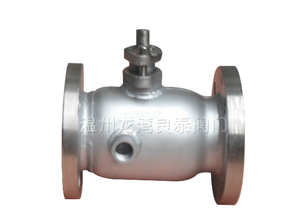 1717642821100152.jpg 4b6c163be5b7c4b22e63b39d9cdb8b99_111635579454.jpg