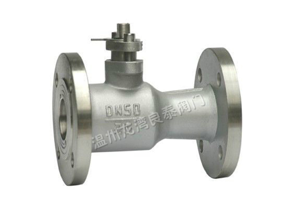 1718420993817621.jpg 65703aef52b4e00a7d475d459bfe5fa0_100310115463.jpg