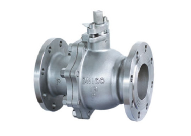 1718421856470342.jpg 6cccb86aaf8f9f31b58f057a2e49b3fb_160918066805.jpg