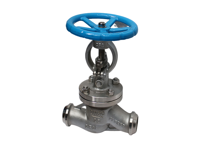 1721719179625321.jpg c2f5d5f24885d469631254f80874bfeb_160716225671.jpg