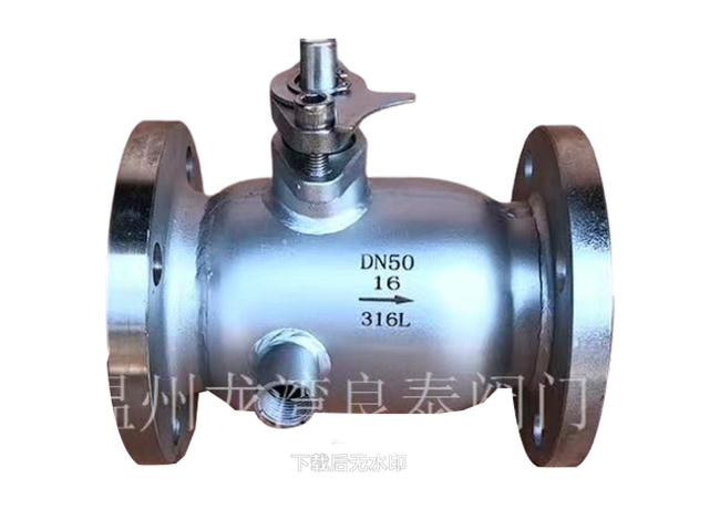 1721719493460033.jpg 5d5efed0e38c13404565886b1a71010e_145800827958.jpg