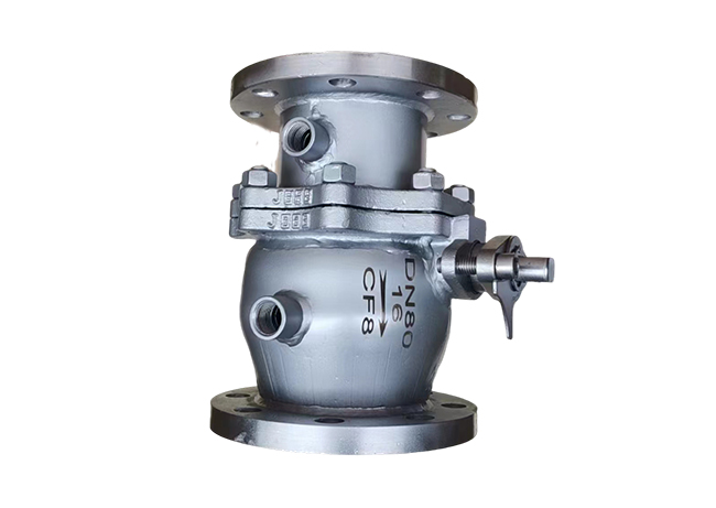 1721719784106219.jpg 2e55a2dd495e650eeedfc9df854f0708_145747250399.jpg