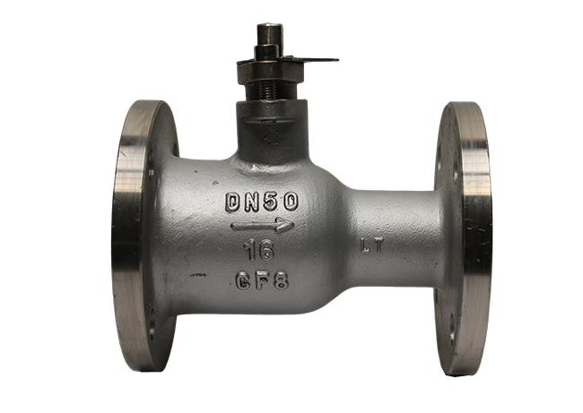 1721720338979150.jpg a803d8307ee2dc645120128737fd6fc0_162857157107.jpg