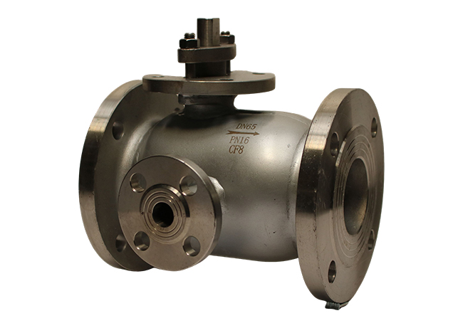 1721720653967477.jpg 4c12bfd773cf550aa0f140f1391e6cd4_162916649625.jpg