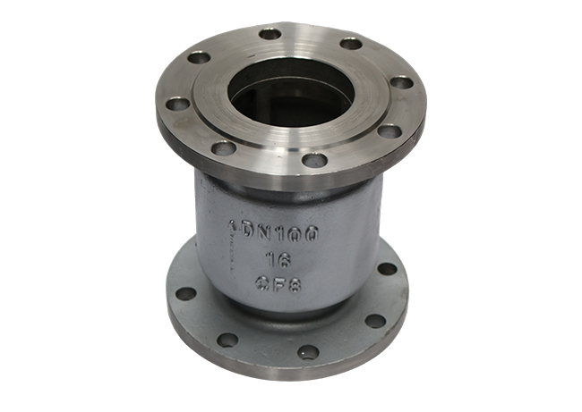 1722329355185612.jpg 56f7e18773c4992e30fcffc63506e2f8_161833309241.jpg